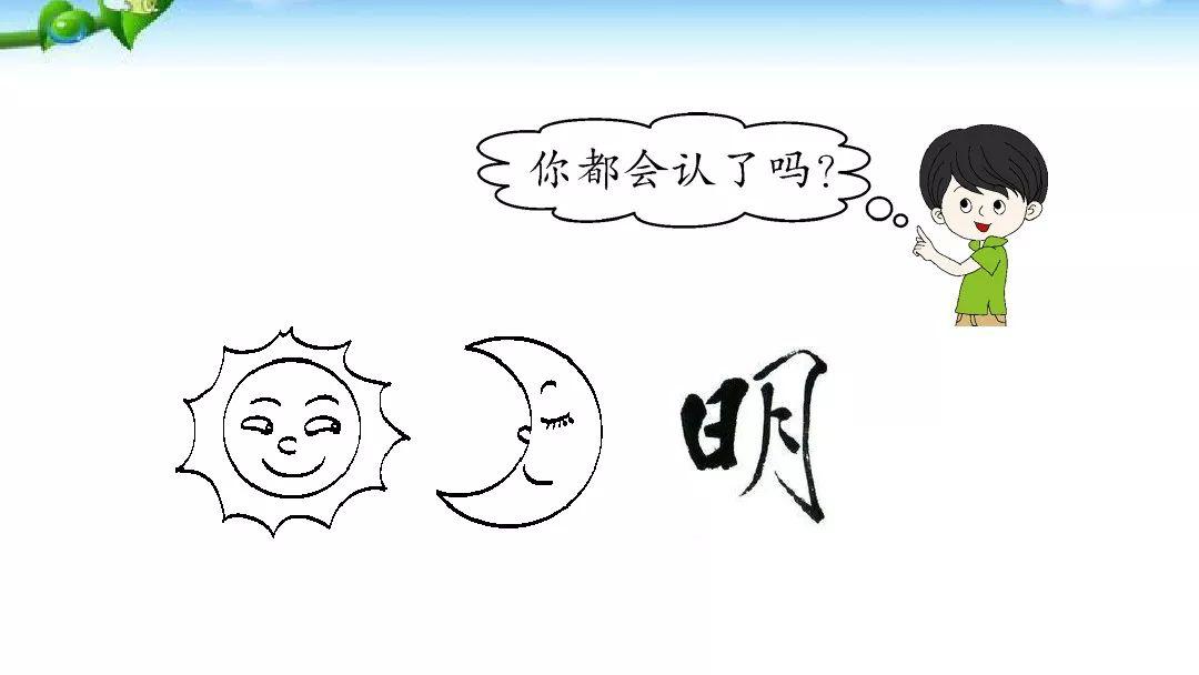 成人口语交际(3)