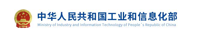 政府工程款需60天内支付!逾期支付1.5倍利息!还敢拖工程款吗?