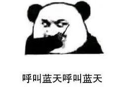 7088a80379464c31b2b2d01fbc652bb2.jpeg