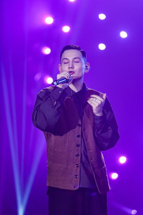 刘柏辛简谱_刘柏辛性感(2)