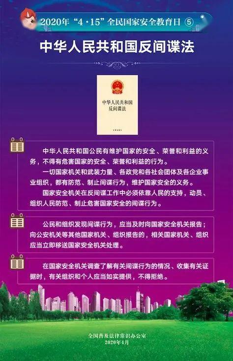 0 2 当代国家安全包括11个方面的基本内容,即政治安全,国土安全,军事