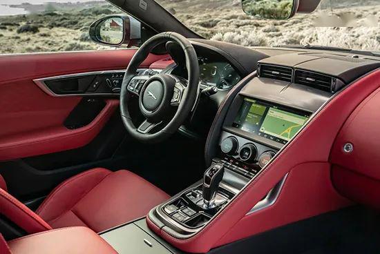 2020年第十五周超话_市场价值温度第46周回顾(2020.11.15)