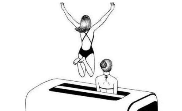 女人怎么变得心胸狭隘呢 753e3c242243446f8a8e1ddaed624dad.jpeg