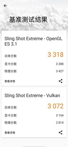 麒麟820出世5G芯片群英荟萃 一轮对比后真的有点