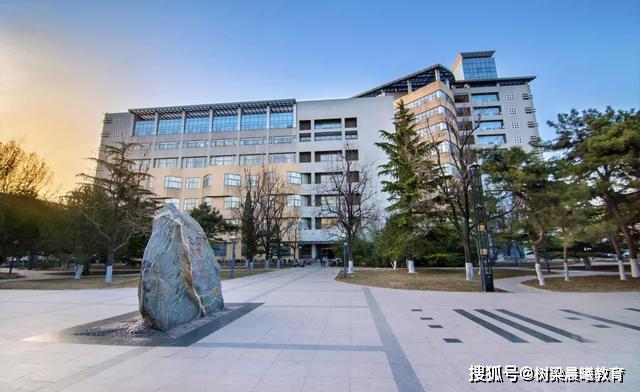 名气：是世界一流学科建设高校，名气却不高北京被低估的211大学