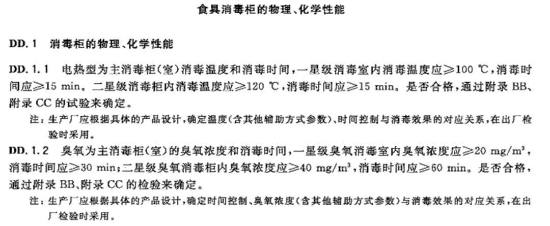 文章配图-4