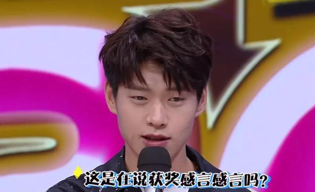 魏大勋杨幂合作影视 782aac1c3ab74a6e84bdb2c911cff223.jpeg