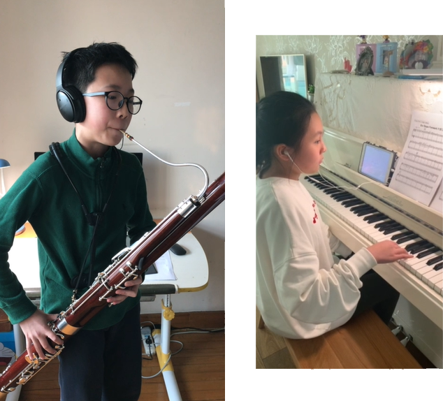 望什么线成语_成语故事图片(2)