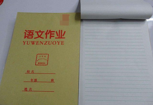 罪魁祸首@三个“罪魁祸首”就在孩子眼前，家长多留心儿童性早熟越来越多