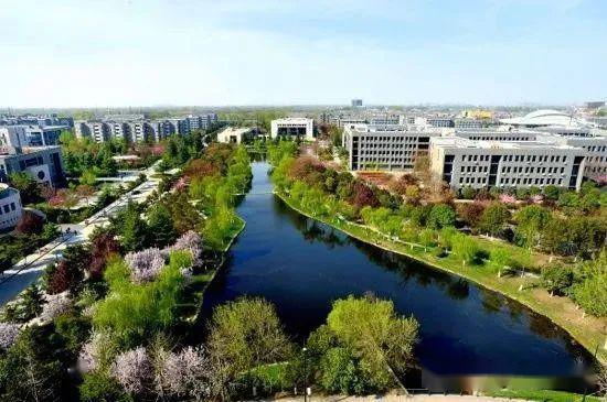 #就业#西北工业大学：新增3个专业 小班教学注重本科生培养