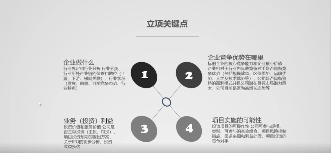 人口问题立项_人口问题
