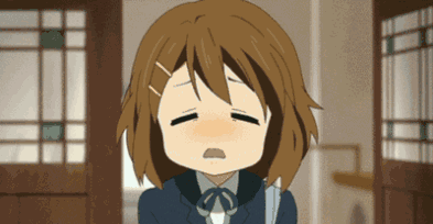 393_204gif 动态图 动图