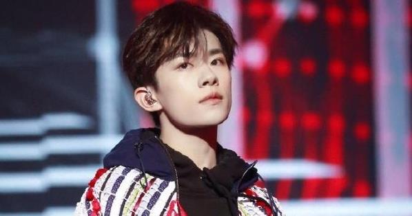 易烊千玺的歌曲大全合集名单 7c9424d37dbb45ab97d853cbef8624ae.jpeg