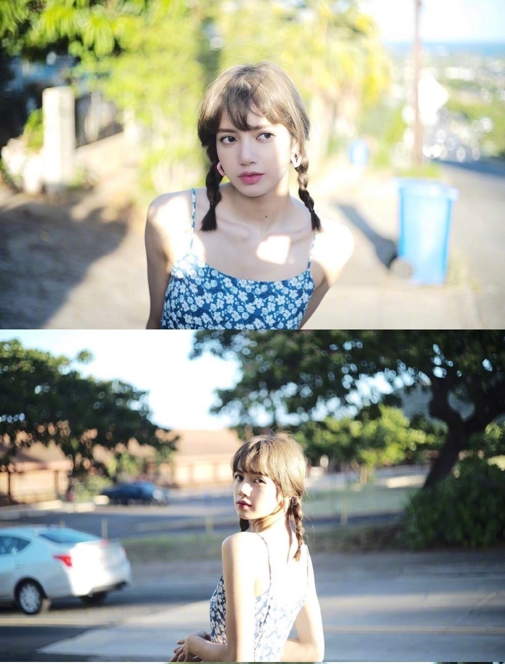 搭配师lisa 7d9fb933d91f4577b40971129c60633c.jpeg