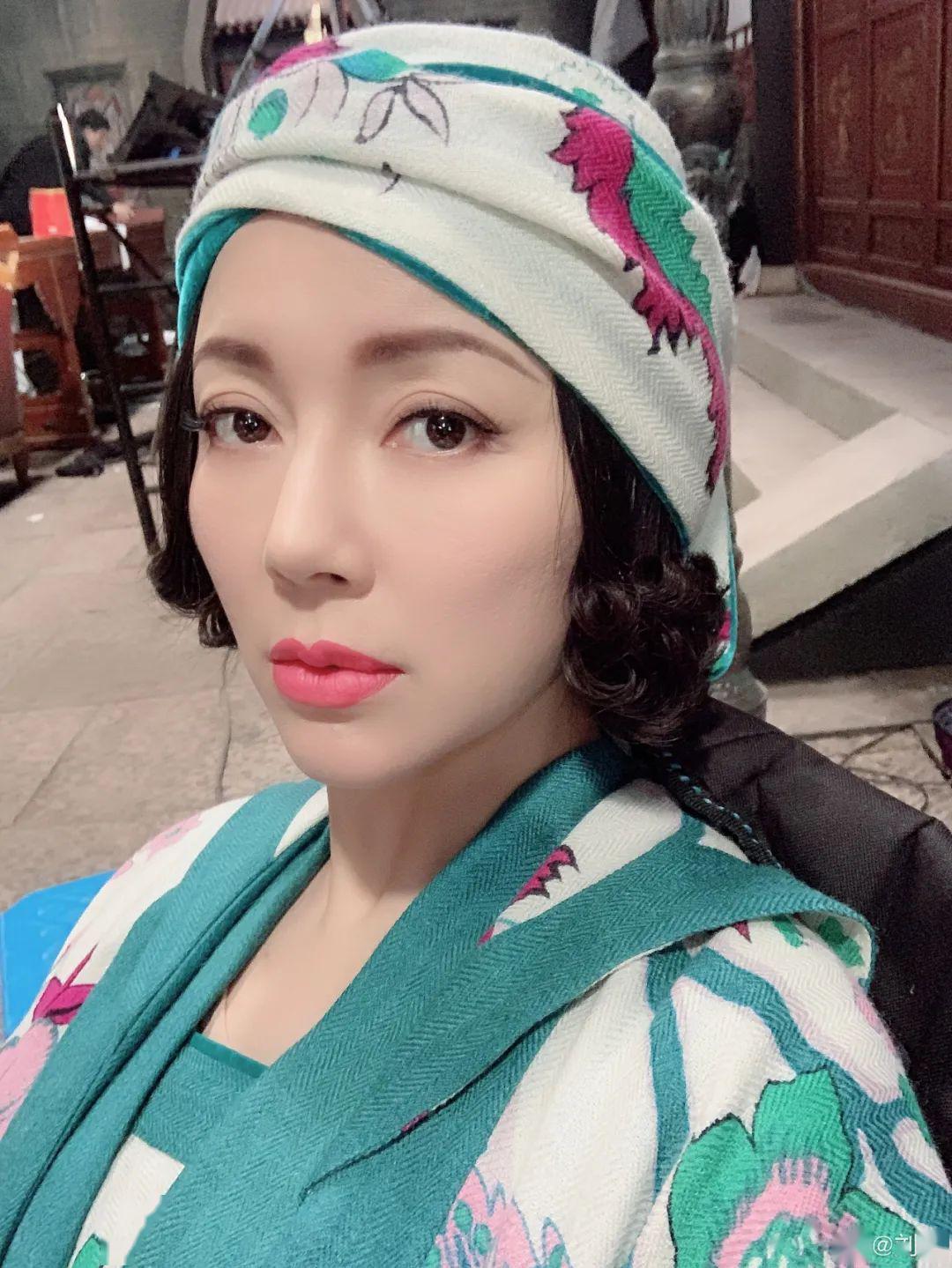 程美 来自搜狐网