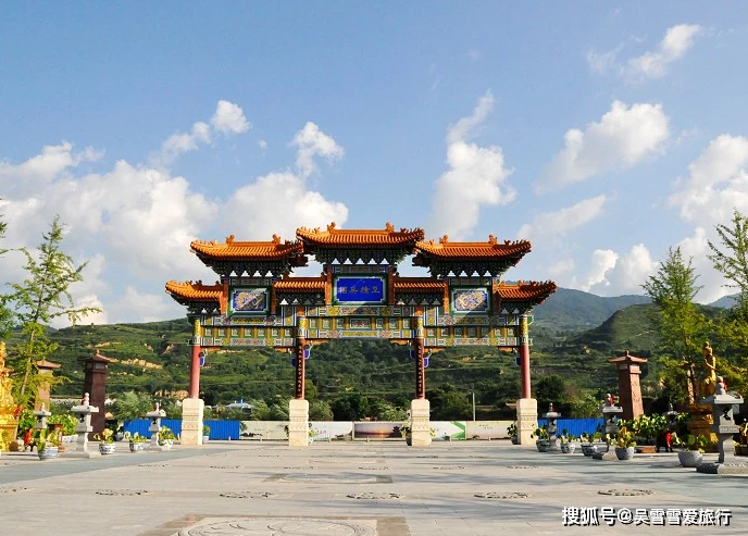 宝鸡经济总量多少_宝鸡车床能装多少把刀(2)