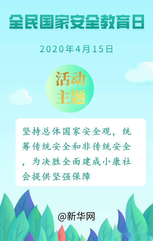 人口普法宣传_人口普查宣传图片