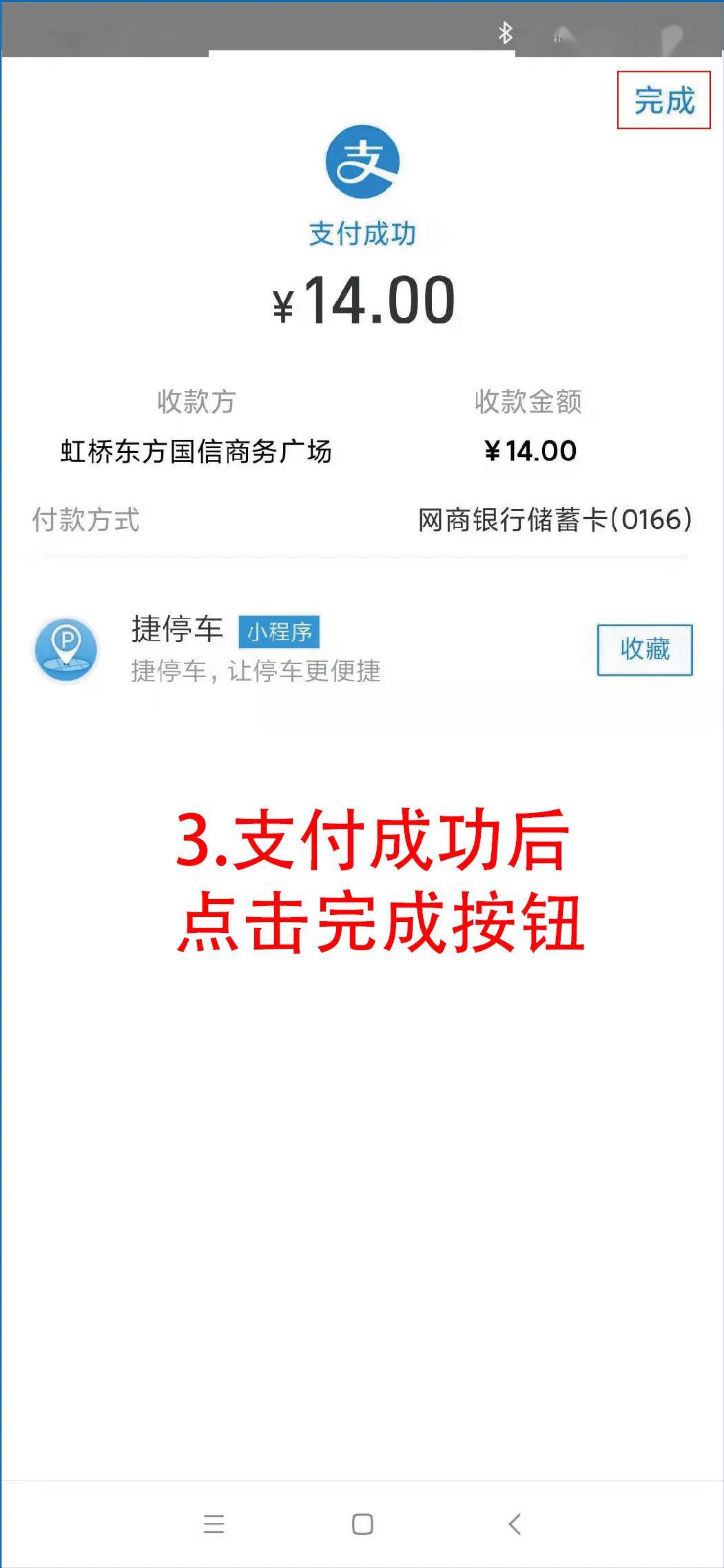 8000dd97c17a406fa1e6293af55322cf.jpeg