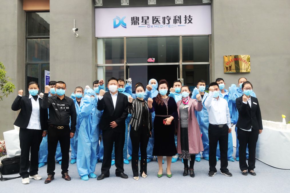 2020湖北各市第一季g_湖北襄阳第一美女(3)