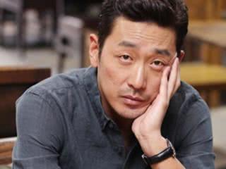 原创河正宇遭黑客攻击勒索数百万,私密聊天外泄,直言像是活得在地狱