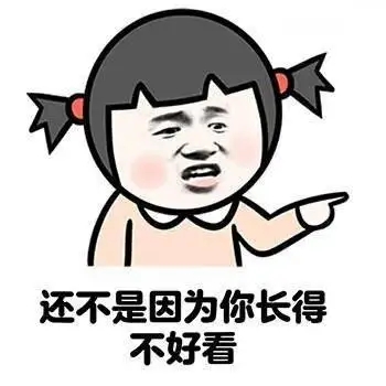 82ee8873b5774daab85de520e38836a3.jpeg