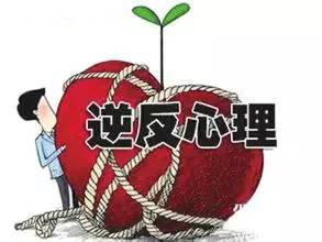 17起真实案例!作业时玩手机就是在玩命, 员工安全培训必看!