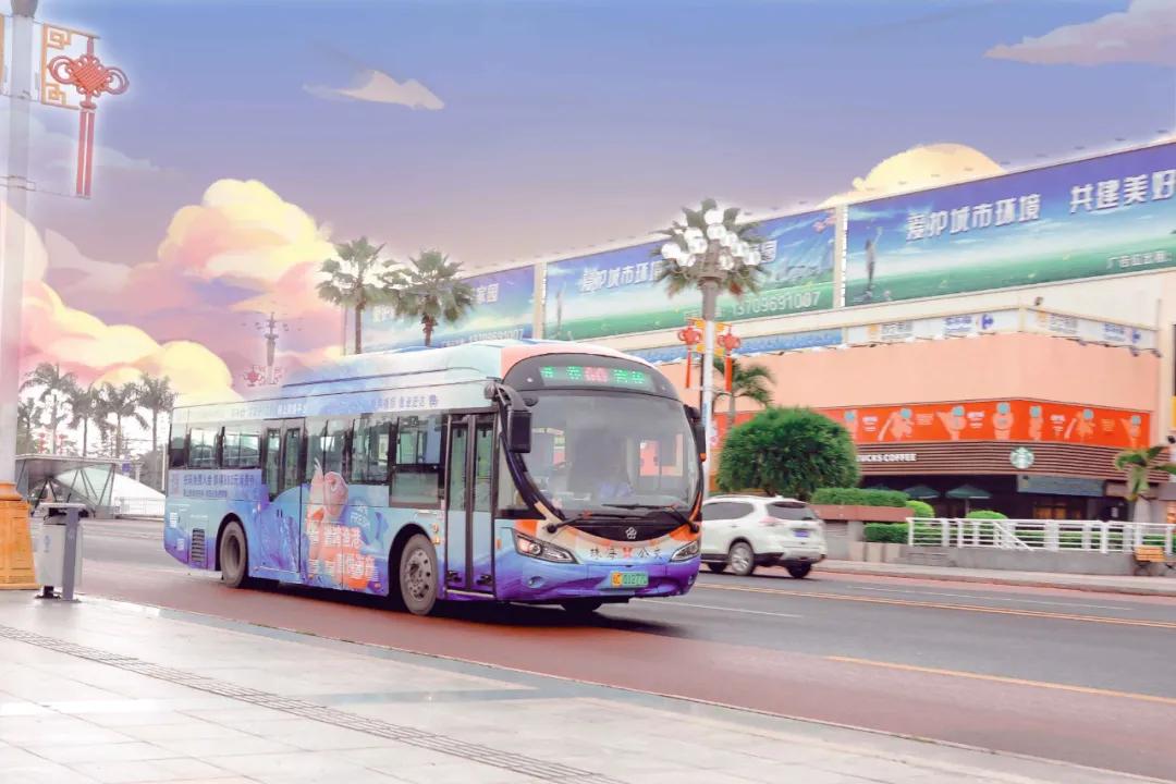 滨海新区2020人口400万_温州滨海新区规划2020(3)