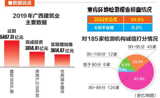 怎么才能有效的提高室内温度 856771dddff2493c832d743df9ac3e2b.jpeg