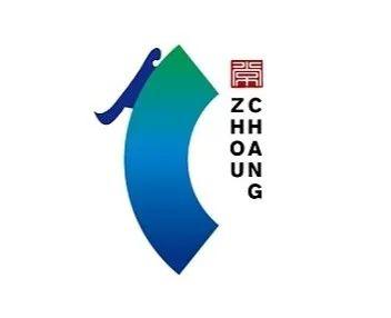 【互动】诚邀你助力!常州城市形象宣传用语,标识投票开启