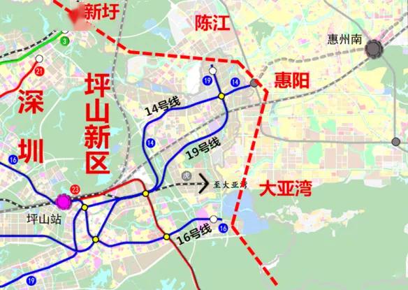 深圳市坪山人口_深圳市坪山实验马一诺