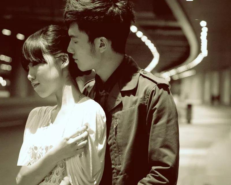 爱情什么歌 872780098a2b4952a5c5aa991db0f761.jpeg