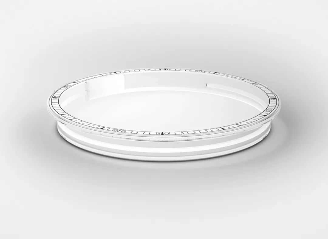 ���������������������L.U.C Full Strike���ʱ�