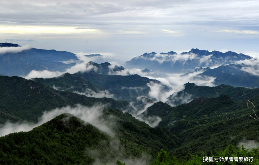 西安吸收人口_西安人口净流入统计图