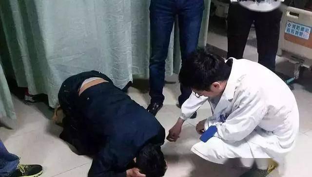 「罪魁祸首」8岁女孩肺癌晚期!罪魁祸首为所有家长敲响警钟!