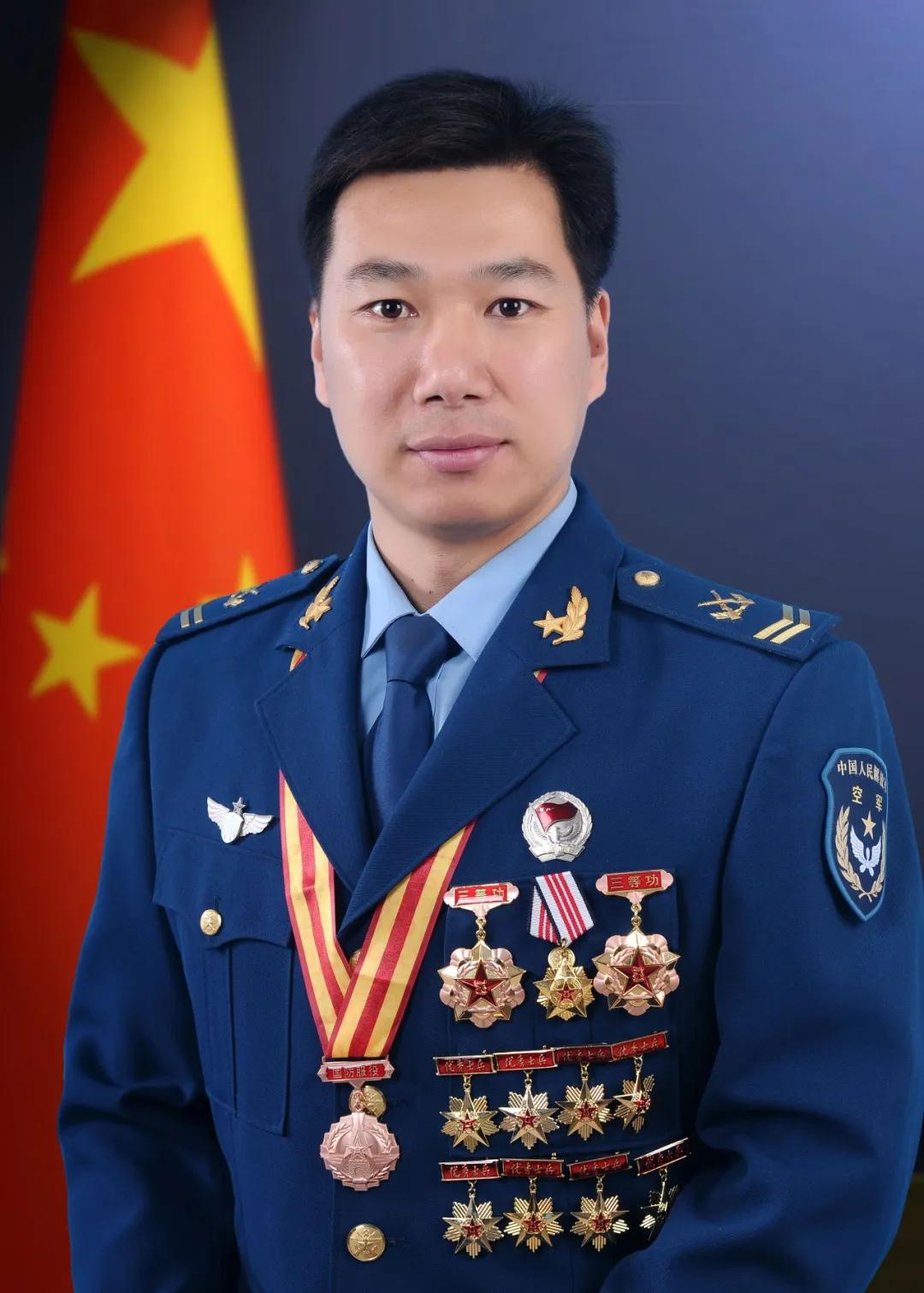 文章配图-11