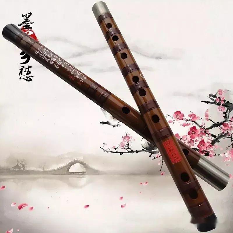 看歪果仁玩转中国民乐,感受传统乐器的魅力!_二胡