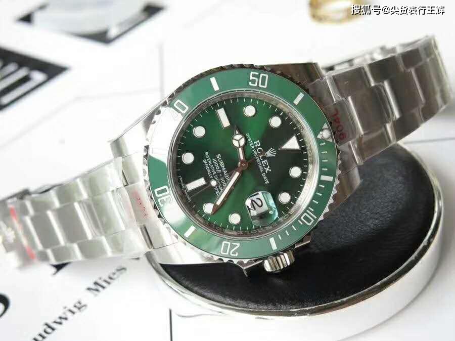 ����ʿΪɶ��ô�ܻ�ӭ,��׷������������������?