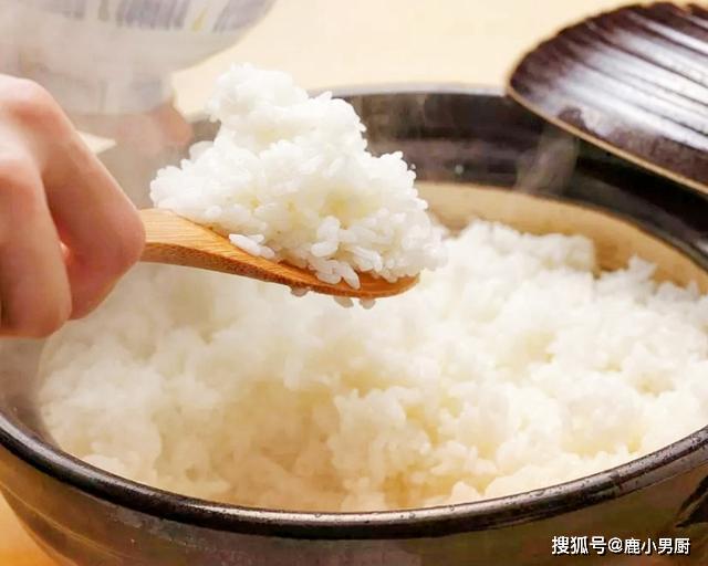 五常大米怎么买正宗 907f0db113ca4adca4e4bca92c7593b1.jpeg