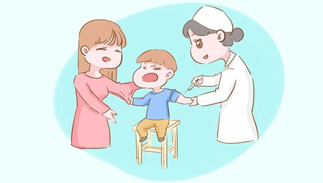 身体■专家给你支3招，让宝宝远离生病一整年想要增强宝宝免疫力