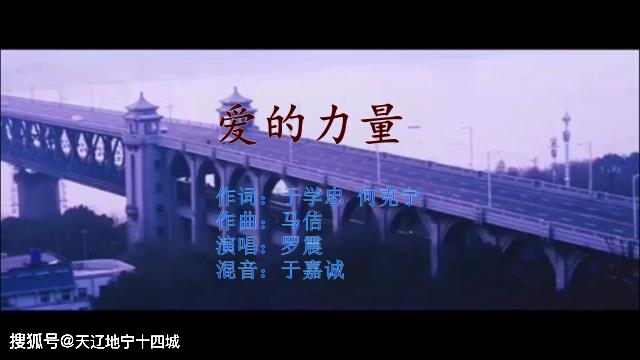 音乐人排行榜_携手行业100+顶尖创作人与音乐人,腾讯音乐推专业评审榜单