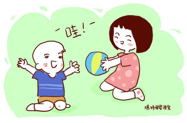 「孩子」需要把握好3方面，缺一不可如果想要孩子突破基因再长高8-15cm