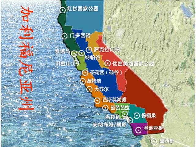 美国2019年人口_美国人口思维导图(3)