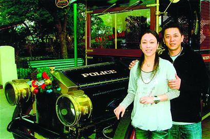 足协杯2020排名_2020足协杯抽签结果,山东鲁能遭遇苦主,或上演一轮游