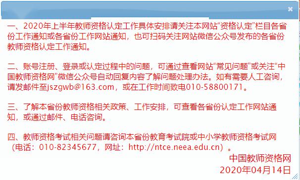9a308bb9542943db9b410c3676b28e74.jpeg