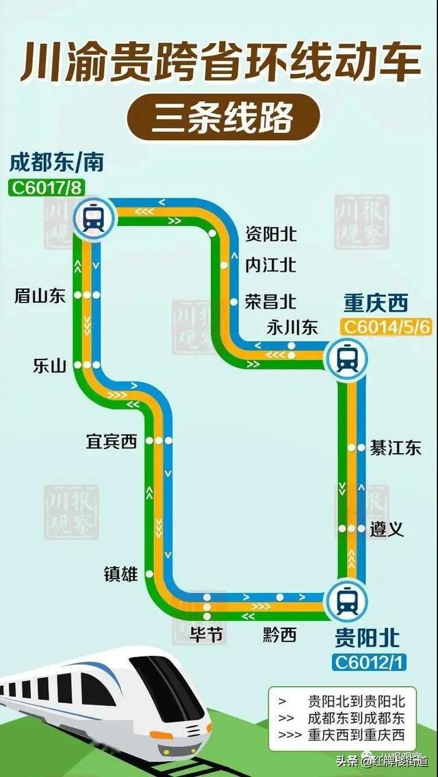 2020年川渝具体GDP_2020年中国gdp