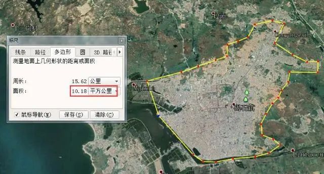汕尾碣石镇2020GDP_汕尾碣石风景