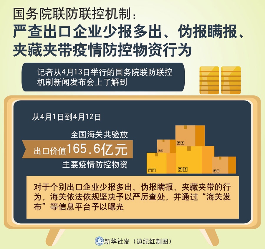 gdp为什么少报_手机验证送28彩金(2)