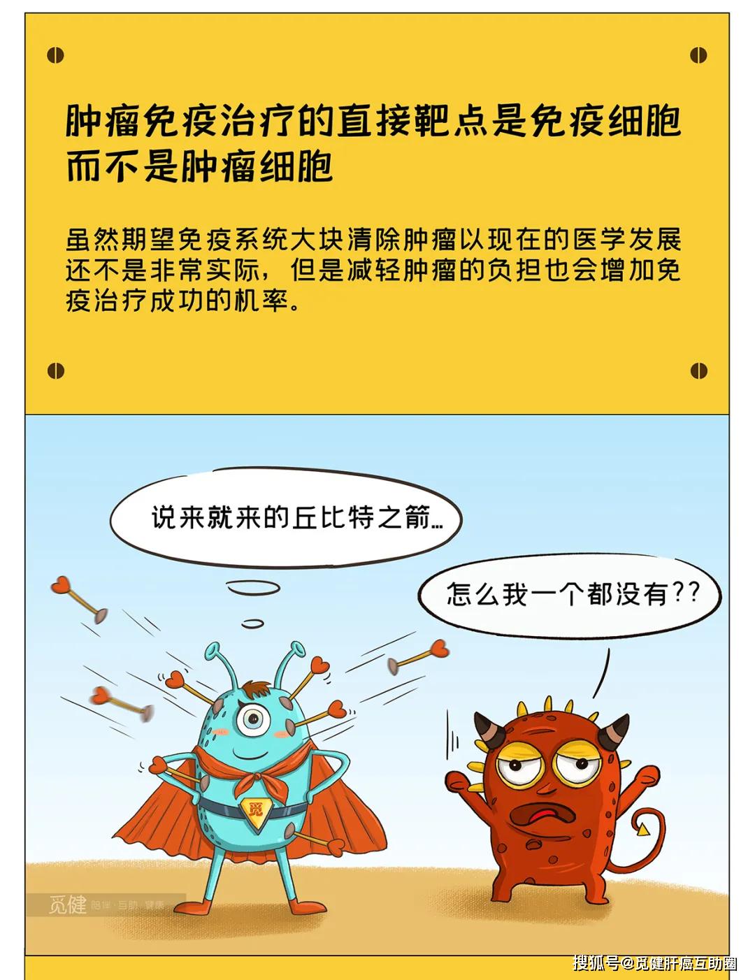 a11cf49459874c49bc3960633a8c34c6.JPG