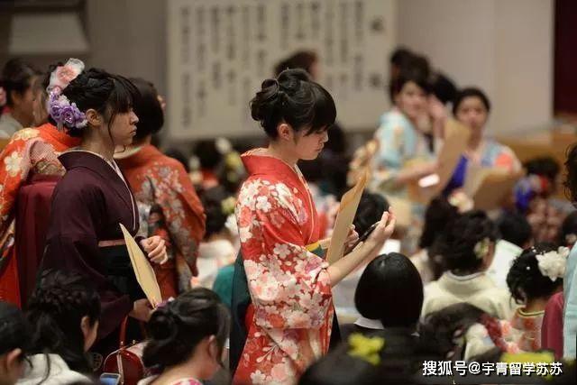 艺术生日本留学择校时需要注意的问题