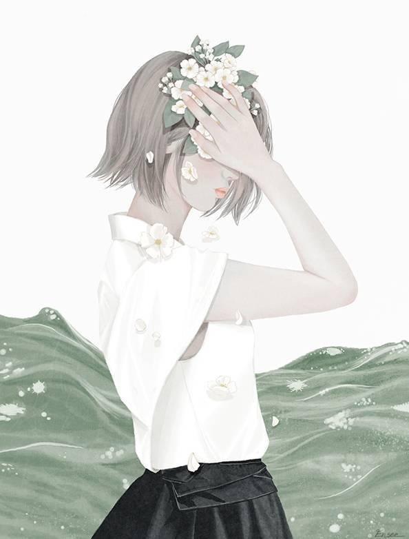 高冷的女生怎么谈恋爱 a37671d404f446b29b1d349a1db6c5f9.jpeg